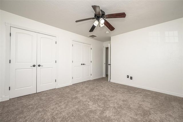 8625 Lakehurst Drive, Oklahoma City, OK 73120