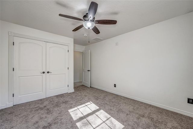 8625 Lakehurst Drive, Oklahoma City, OK 73120