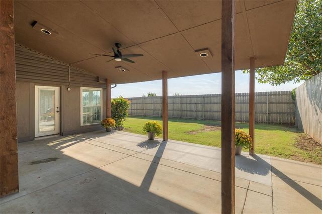 8625 Lakehurst Drive, Oklahoma City, OK 73120