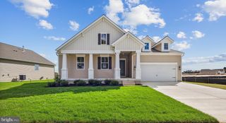 88 WANCHESE DR, Magnolia, DE 19962