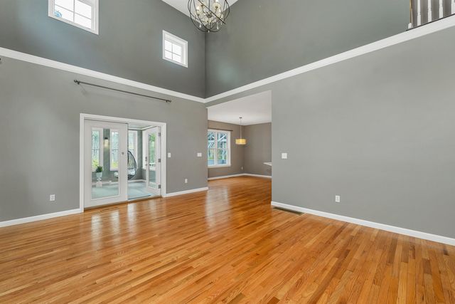 7 Quail Hollow, Stratham, NH 03885