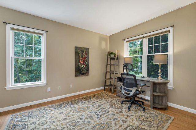 7 Quail Hollow, Stratham, NH 03885