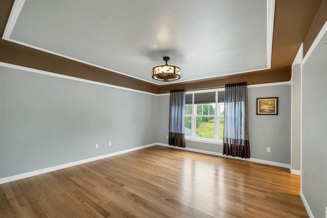 7 Quail Hollow, Stratham, NH 03885