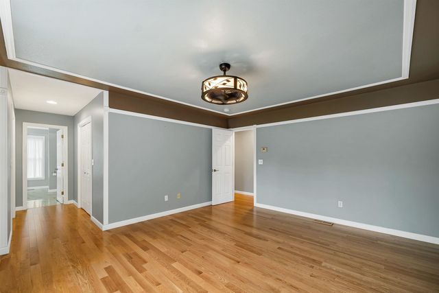 7 Quail Hollow, Stratham, NH 03885