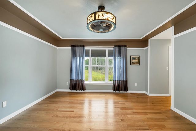 7 Quail Hollow, Stratham, NH 03885