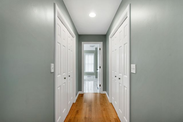 7 Quail Hollow, Stratham, NH 03885