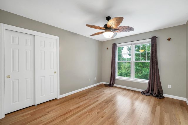 7 Quail Hollow, Stratham, NH 03885