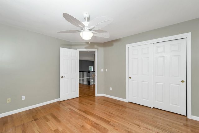 7 Quail Hollow, Stratham, NH 03885