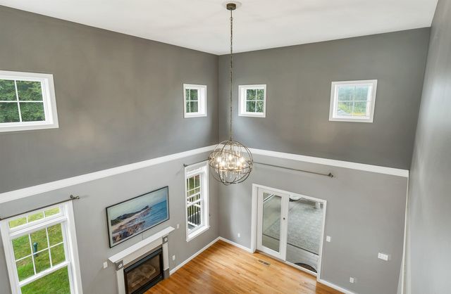 7 Quail Hollow, Stratham, NH 03885