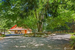 8234 Flagler Road, Nordland, WA 98358
