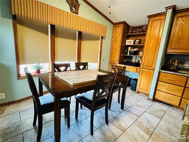 1028 Santa Maria Road, Mercedes, TX 78570