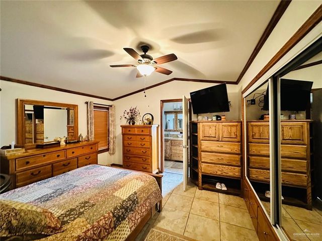 1028 Santa Maria Road, Mercedes, TX 78570