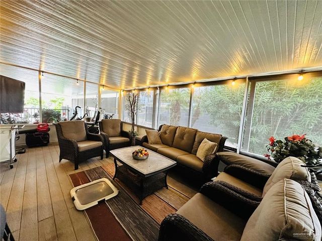 1028 Santa Maria Road, Mercedes, TX 78570