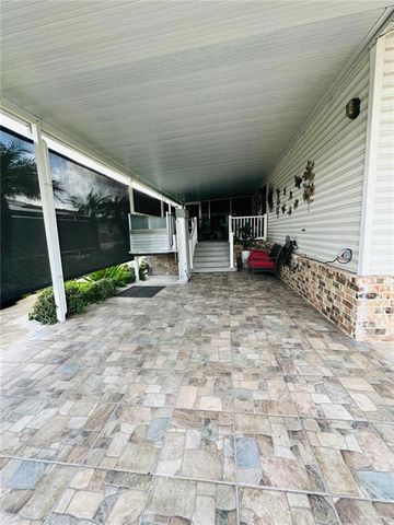 1028 Santa Maria Road, Mercedes, TX 78570