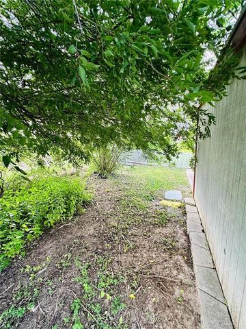 1028 Santa Maria Road, Mercedes, TX 78570