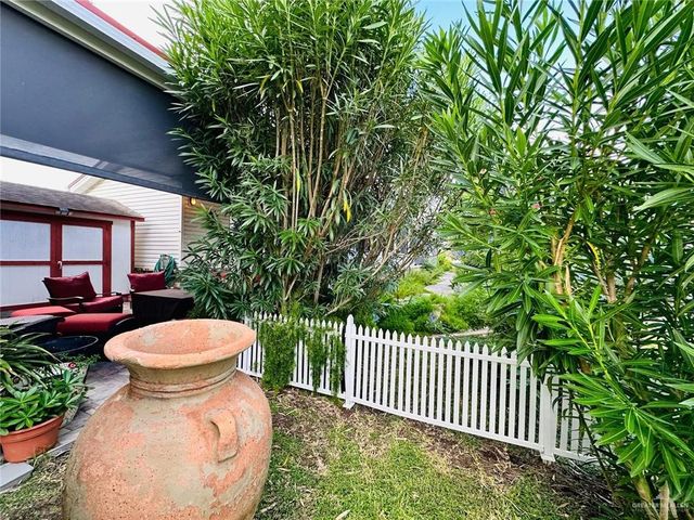 1028 Santa Maria Road, Mercedes, TX 78570