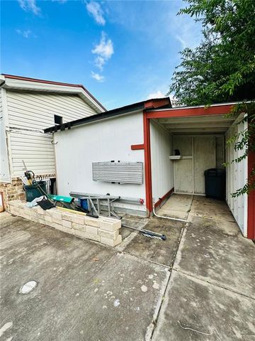 1028 Santa Maria Road, Mercedes, TX 78570