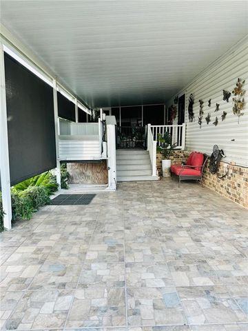 1028 Santa Maria Road, Mercedes, TX 78570