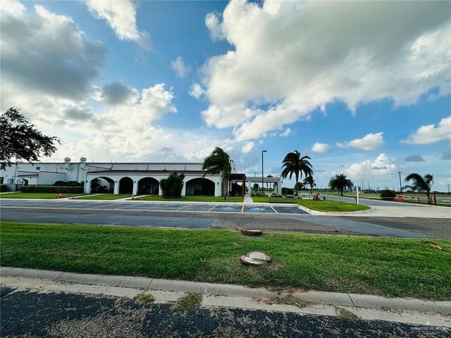 1028 Santa Maria Road, Mercedes, TX 78570