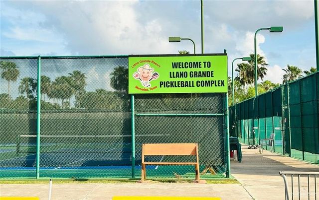 1028 Santa Maria Road, Mercedes, TX 78570