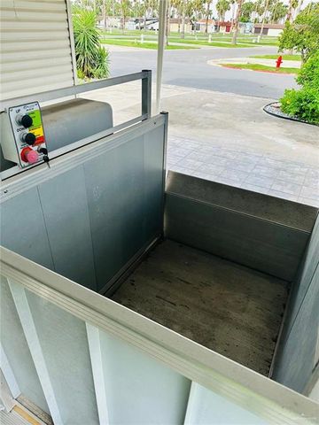 1028 Santa Maria Road, Mercedes, TX 78570