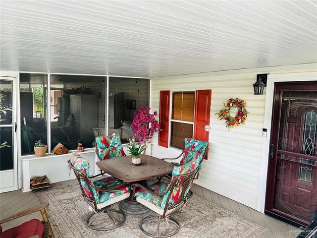 1028 Santa Maria Road, Mercedes, TX 78570