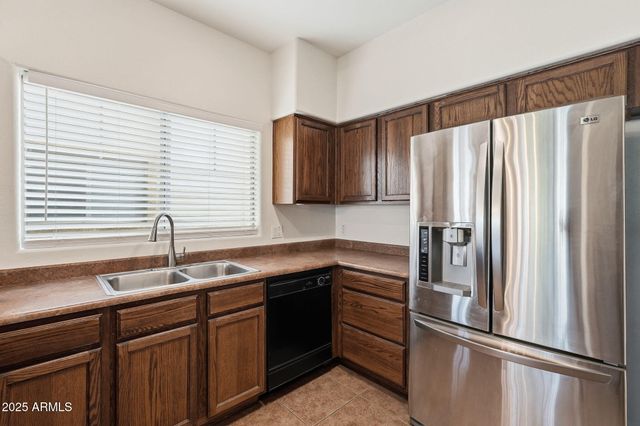 525 N MILLER Road 163, Scottsdale, AZ 85257