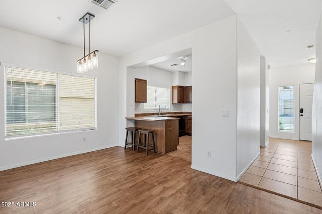 525 N MILLER Road 163, Scottsdale, AZ 85257