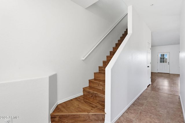 525 N MILLER Road 163, Scottsdale, AZ 85257