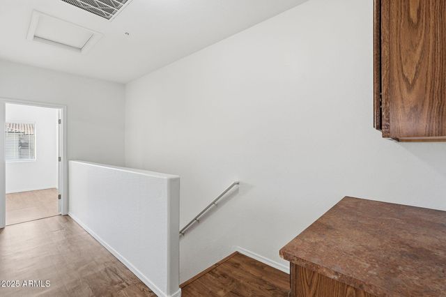 525 N MILLER Road 163, Scottsdale, AZ 85257