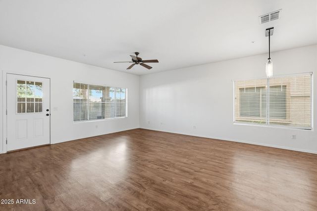 525 N MILLER Road 163, Scottsdale, AZ 85257