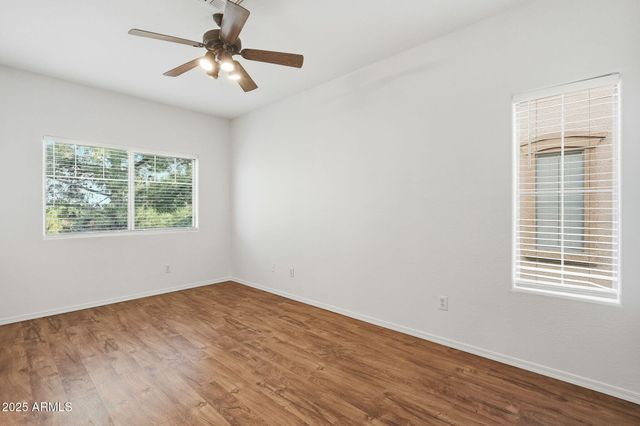 525 N MILLER Road 163, Scottsdale, AZ 85257