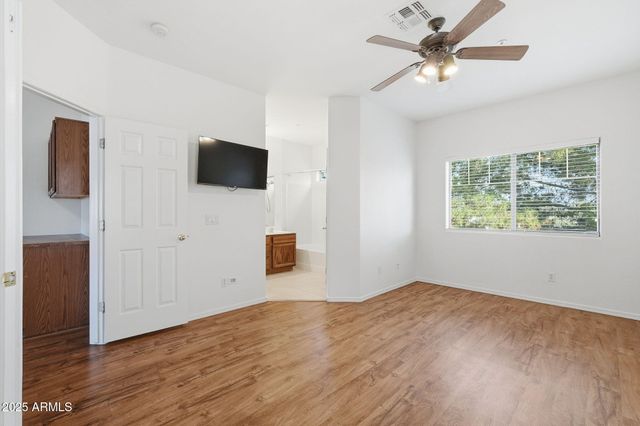 525 N MILLER Road 163, Scottsdale, AZ 85257