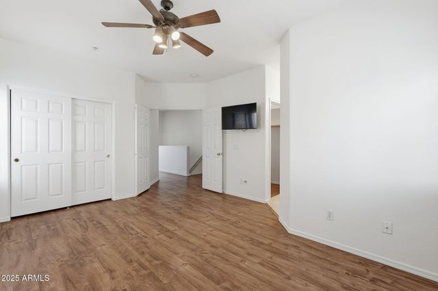 525 N MILLER Road 163, Scottsdale, AZ 85257