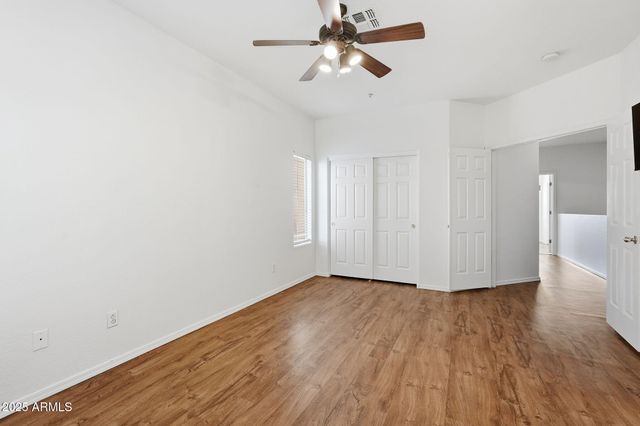 525 N MILLER Road 163, Scottsdale, AZ 85257