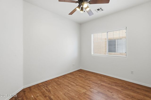 525 N MILLER Road 163, Scottsdale, AZ 85257