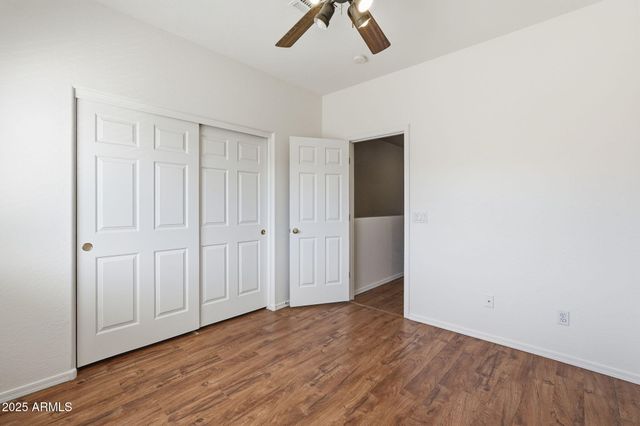 525 N MILLER Road 163, Scottsdale, AZ 85257