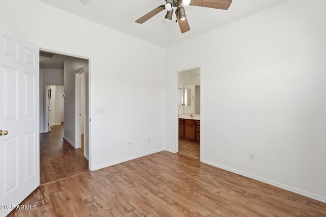 525 N MILLER Road 163, Scottsdale, AZ 85257