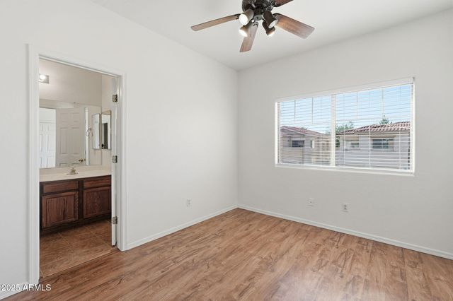 525 N MILLER Road 163, Scottsdale, AZ 85257