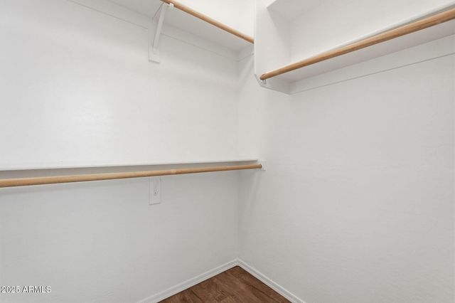 525 N MILLER Road 163, Scottsdale, AZ 85257