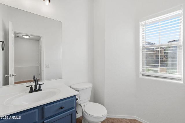 525 N MILLER Road 163, Scottsdale, AZ 85257