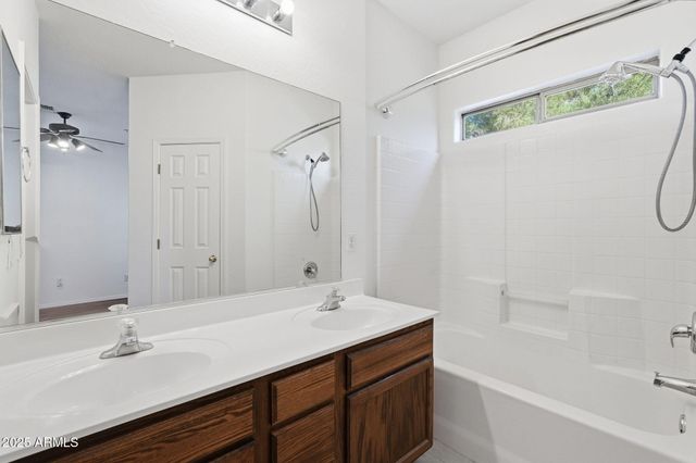 525 N MILLER Road 163, Scottsdale, AZ 85257