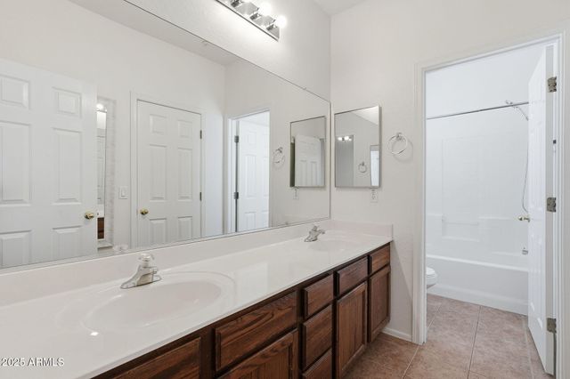 525 N MILLER Road 163, Scottsdale, AZ 85257