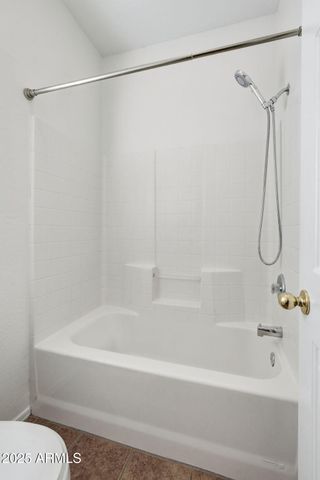 525 N MILLER Road 163, Scottsdale, AZ 85257