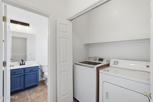 525 N MILLER Road 163, Scottsdale, AZ 85257