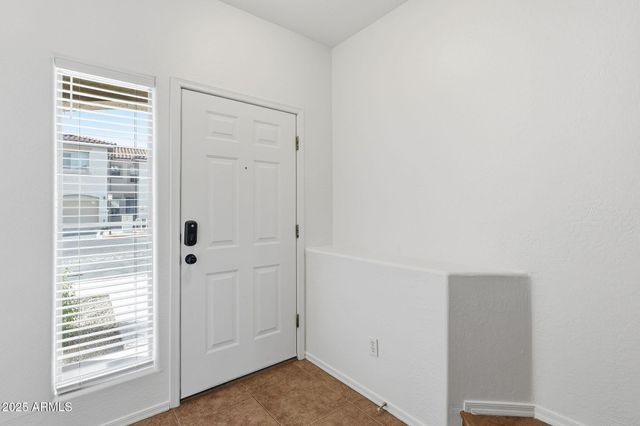 525 N MILLER Road 163, Scottsdale, AZ 85257