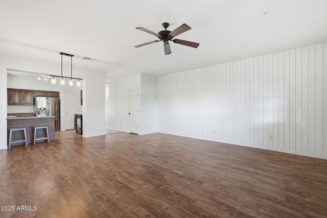 525 N MILLER Road 163, Scottsdale, AZ 85257