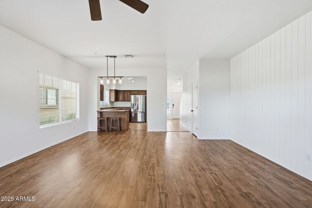 525 N MILLER Road 163, Scottsdale, AZ 85257