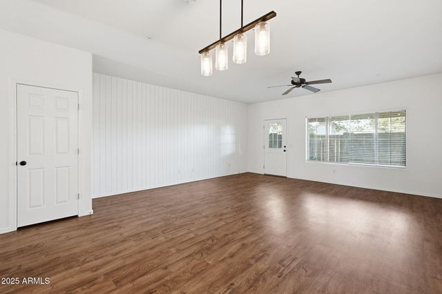 525 N MILLER Road 163, Scottsdale, AZ 85257