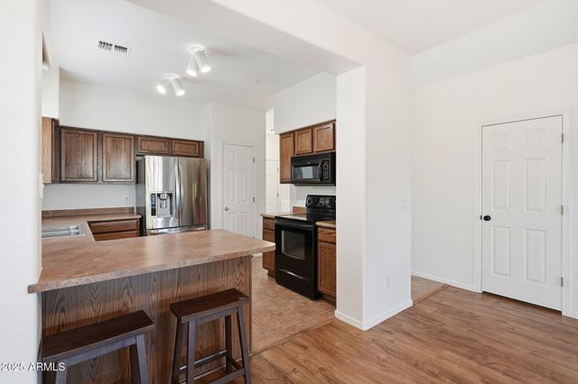 525 N MILLER Road 163, Scottsdale, AZ 85257